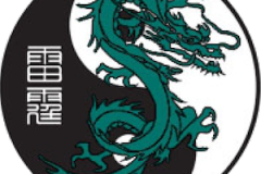 breakungfulogo300