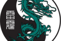 cropped-breakungfulogo300