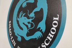 cropped-img_9295-scaled-1