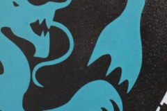 cropped-img_9295-scaled-2