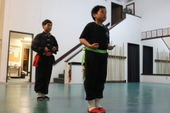 img_9504-scaled