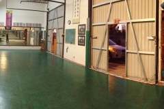 photo-1-scaled