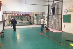 photo-11-scaled