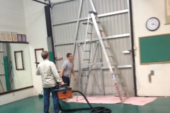 photo-2