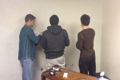 photo-7